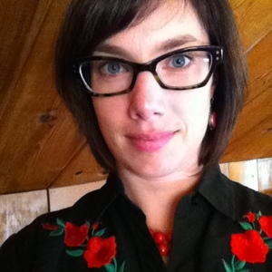 JohannaWyers's avatar